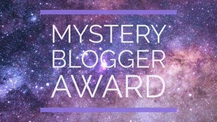 Day 2: A Mysterious Blogger Appears!