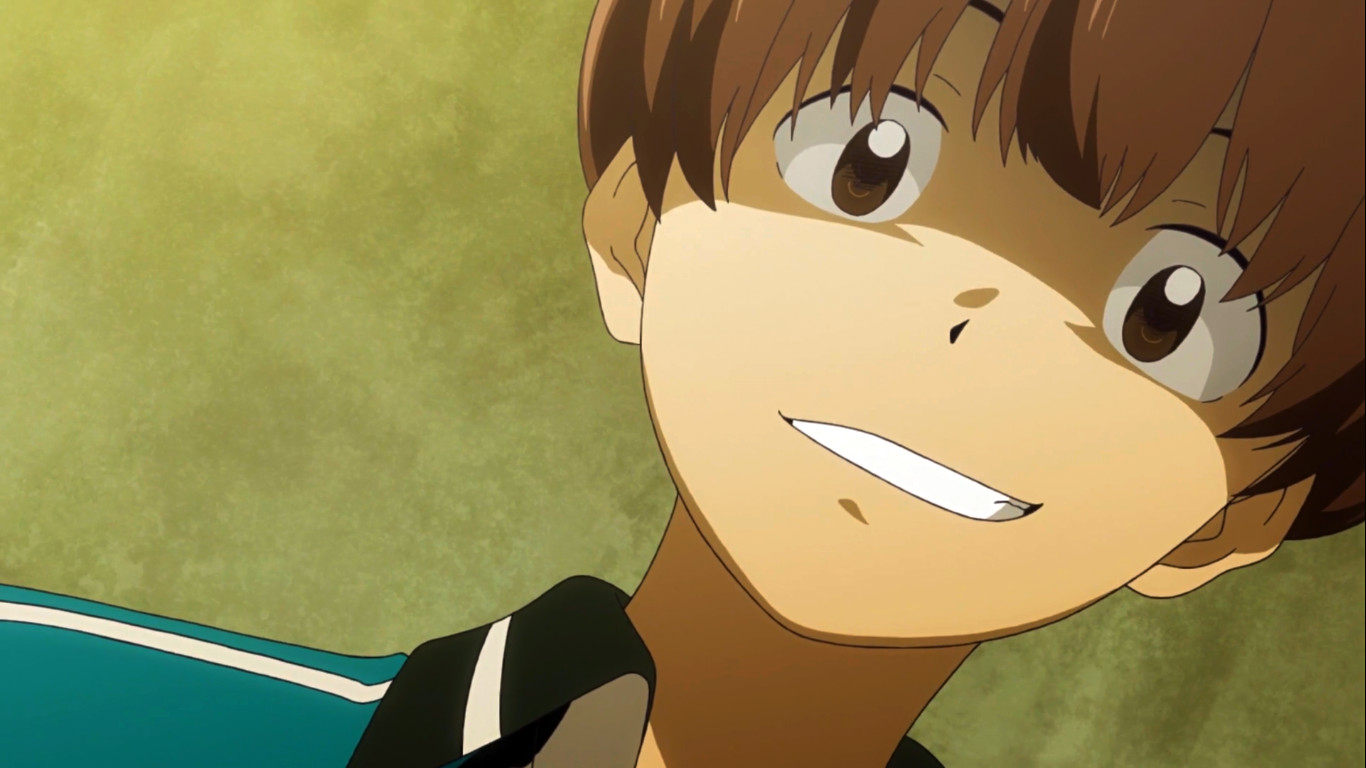 Grumpy Kids from Wounded Homes – Stars Align Ep 3 Review