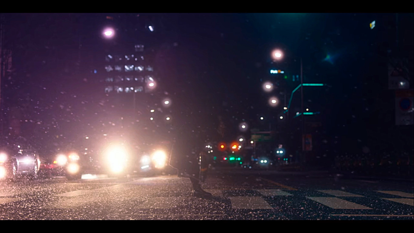 Rejected Dreams and Sociopathy – Itaewon Class Ep 10-11 Review