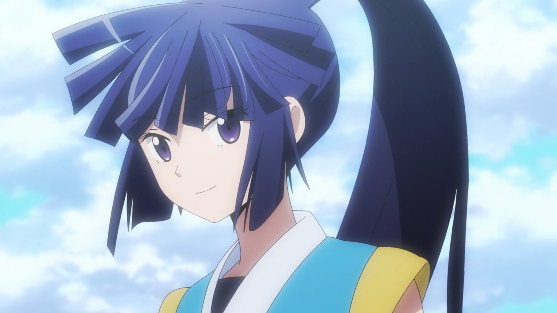 Lingering Feelings in Akiba – Log Horizon S3 Ep 8 Review