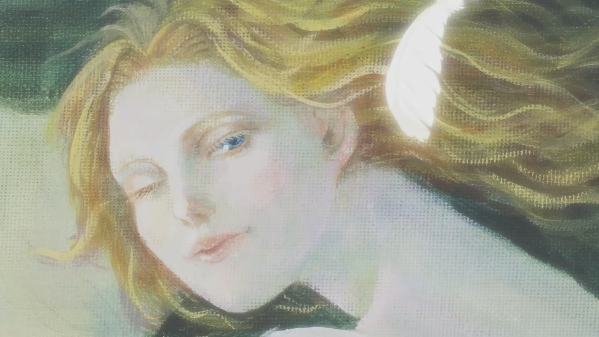 Highly Anticipated Anime Series: What to Watch in Fall 2021