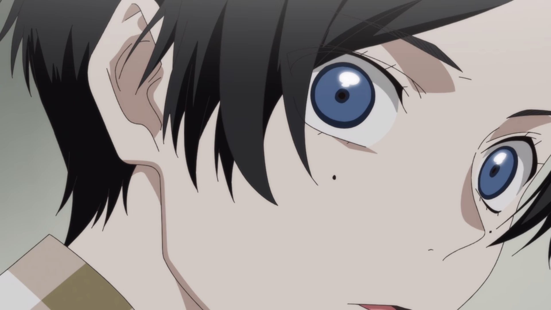 A Feast of Art – Blue Period Ep 3 & 4 Review