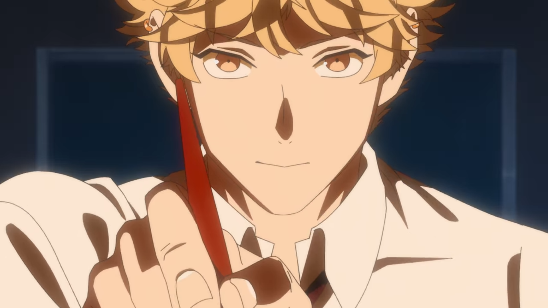 Adaptability in Still Life -Blue Period Ep 5 & 6 Review