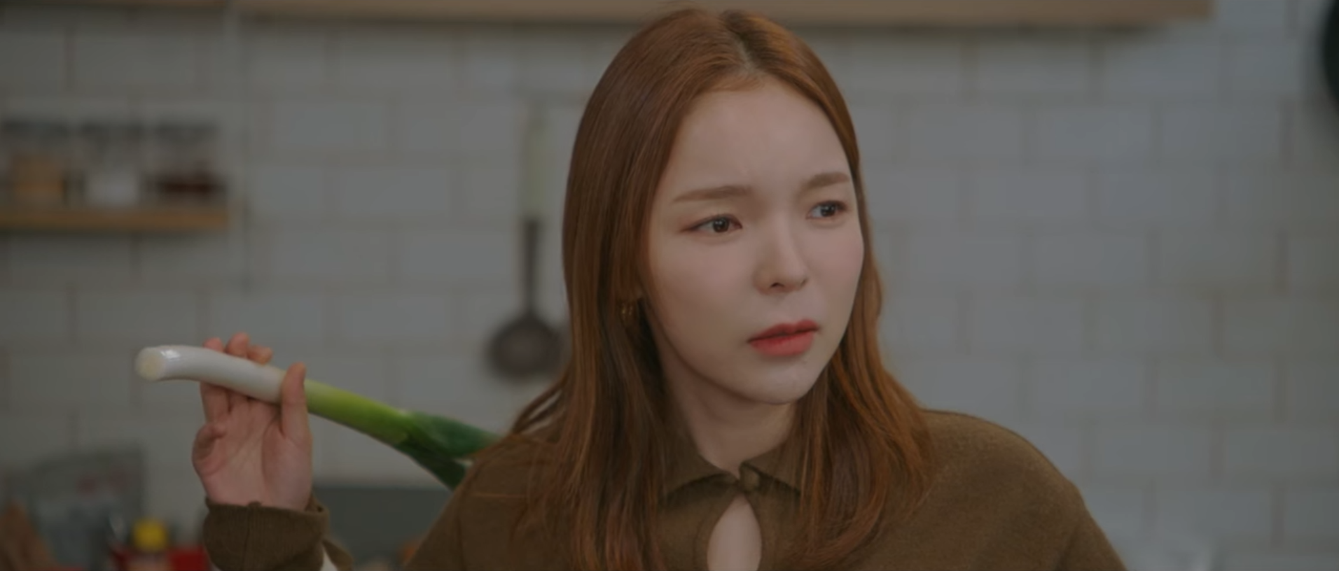 I Have Second Lead Syndrome – Our Beloved Summer Ep 13 & 14 Review 