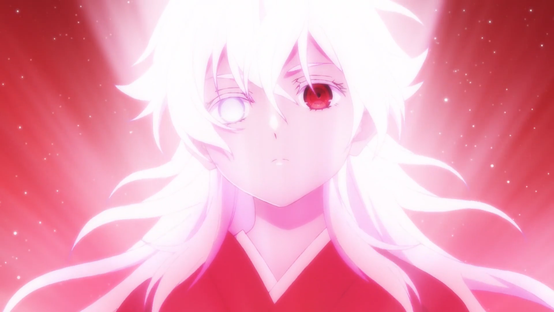 A Tragic Festival – Summertime Render Ep 5 Review