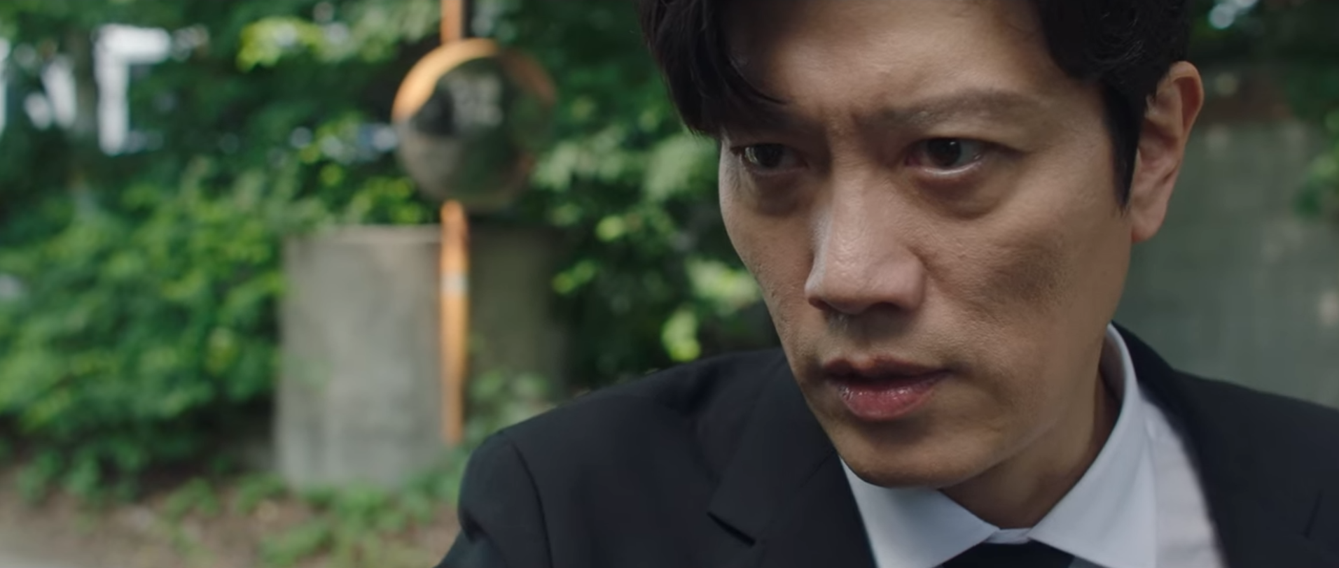 Now It’s Personal – Trolley Ep 7 Kdrama Recap