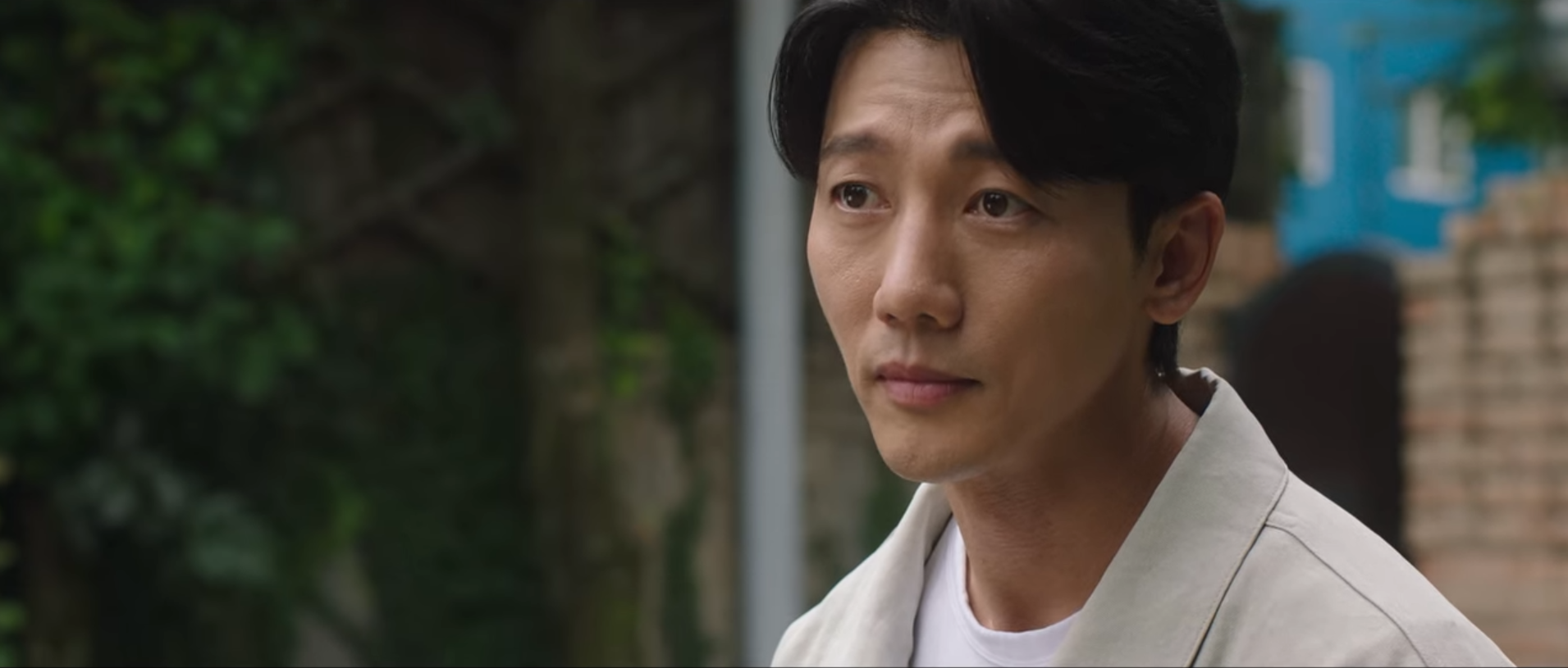 Lying Won’t Help – Trolley Ep 8 Kdrama Recap