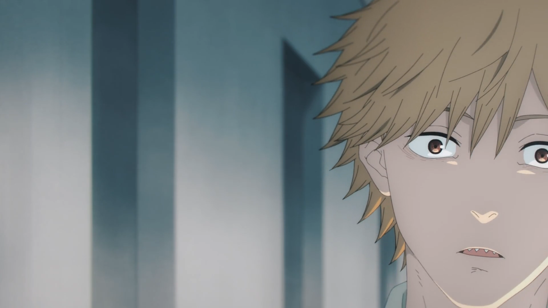 An Emotionless Heart – Chainsaw Man Ep 9 – 10 Review