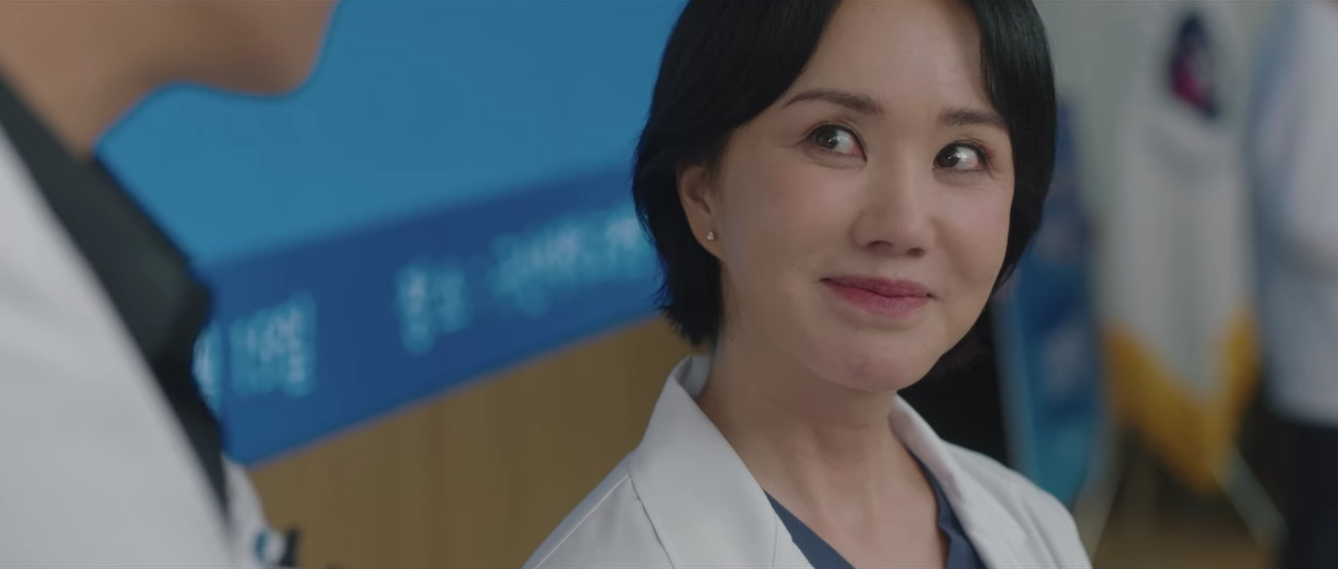 Doctor Cha is a Great Kdrama! – Doctor Cha Ep 1 – 5 Kdrama Recap