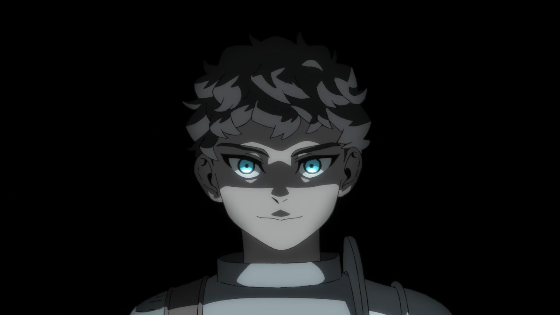 Real Magic in – Delicious in Dungeon Ep 5 Review