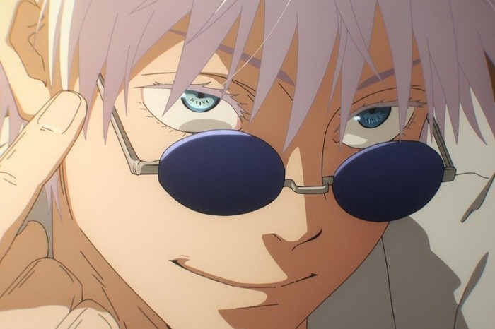 Top 10 Shonen Anime with Worldwide Recognition