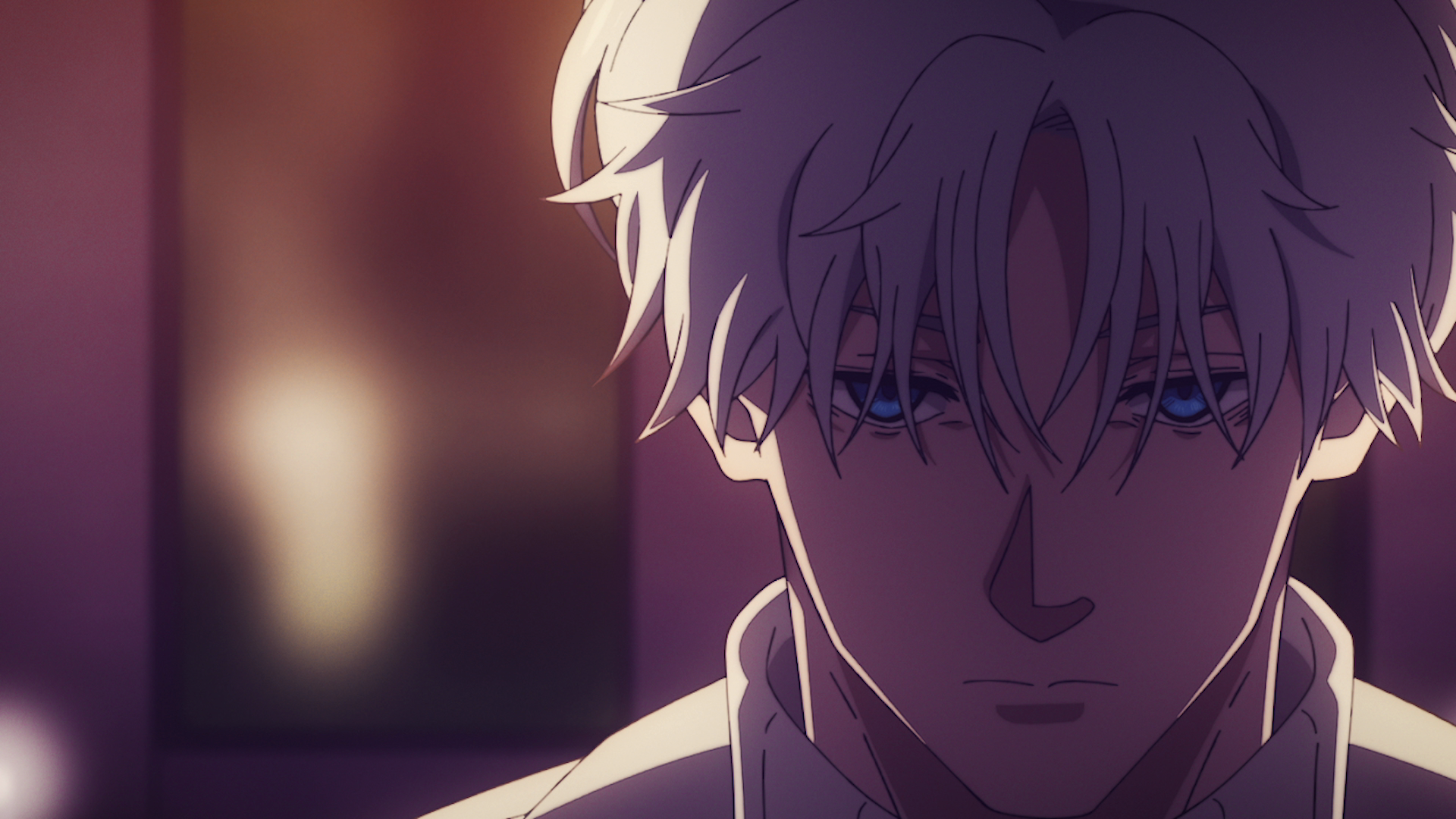 Sakamoto Days Part 2 Trailer Drops: Release Date, New Arc Teases