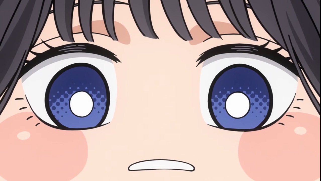 lycee リセ 香坂春風 KSR Lycee 香坂 春風 KSR 香坂春風 KSR Lycee リセ 9-nine- ぱれっと 香坂