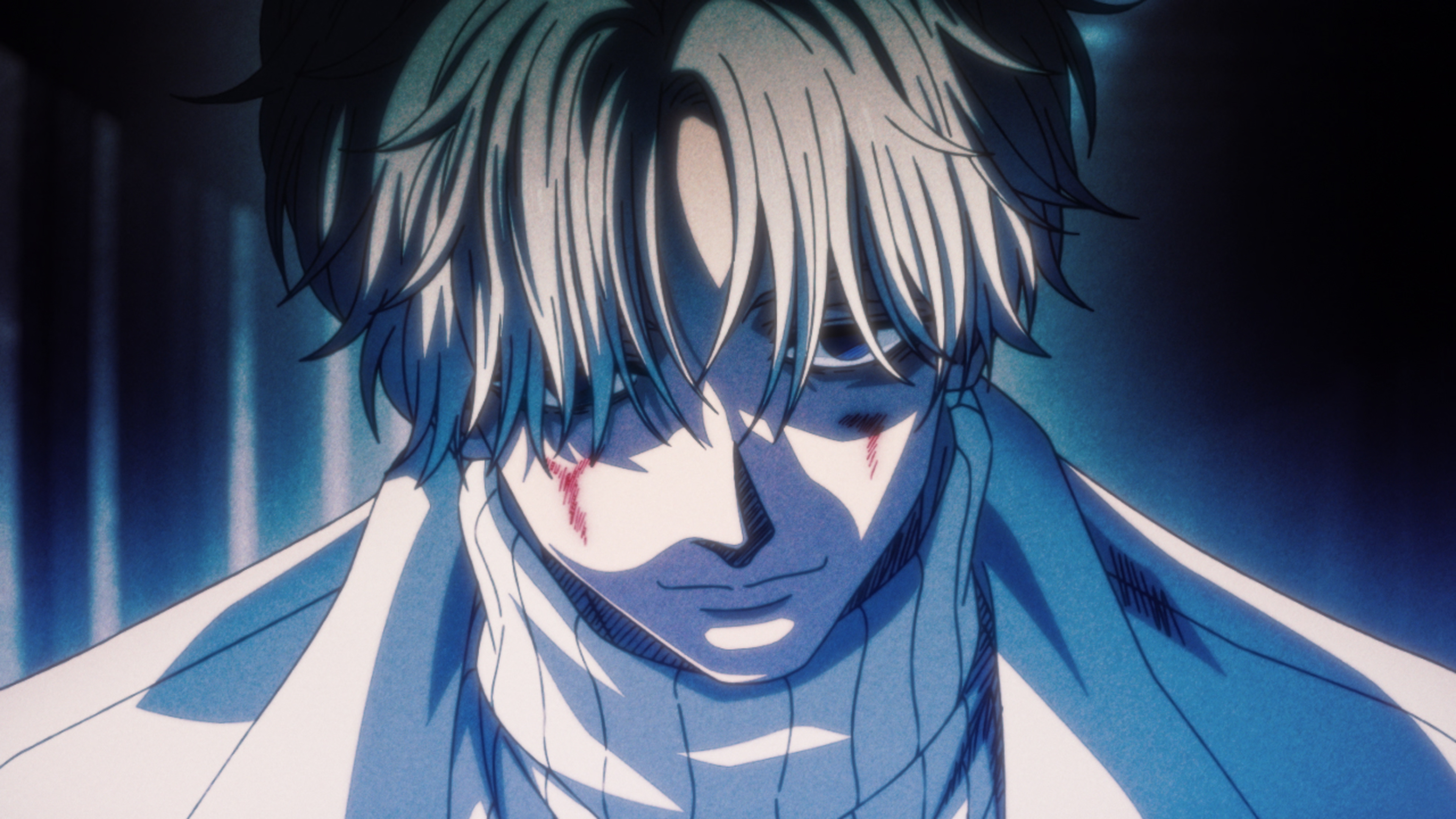 Sakamoto Days Part 2 Global Trailer Reveal & Exclusive English Voice Actor Announcement