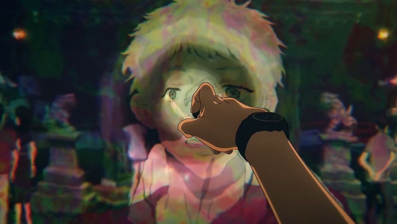 Because of a Tree? – The Summer Hikaru Died Ep 4 Review