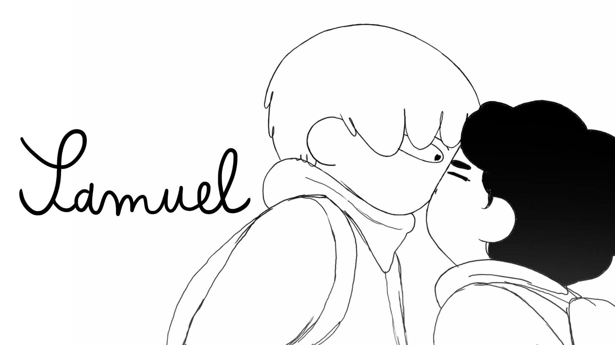 Viral French Sensation Samuel Hits Netflix: How Émilie Tronche’s Indie Hit Went International