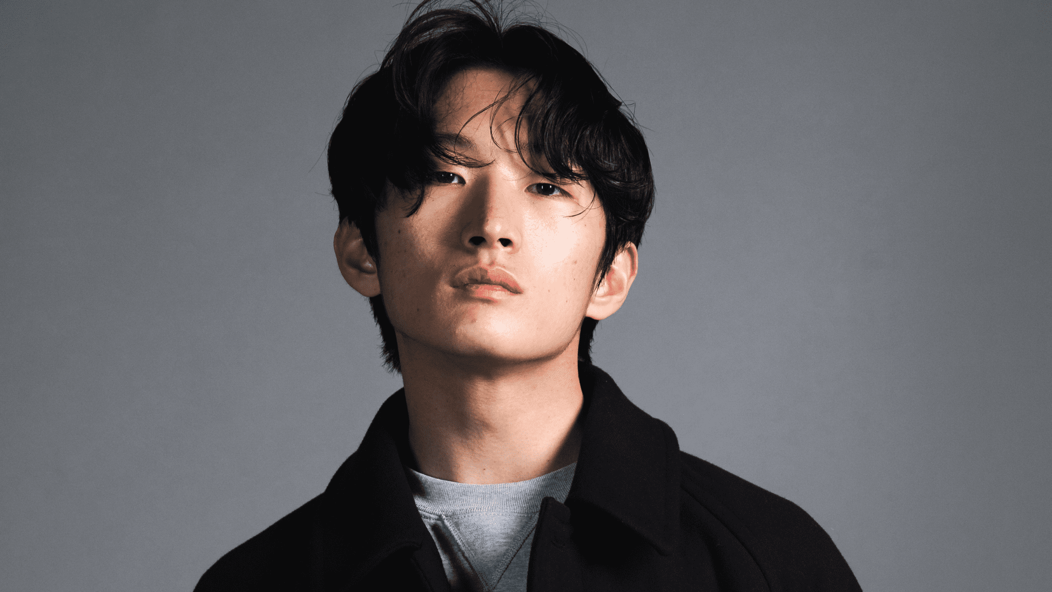 From Taekwondo Champion to Disney+ Lead: An Exclusive Interview with Armorsaurs’ Derrick Kwak