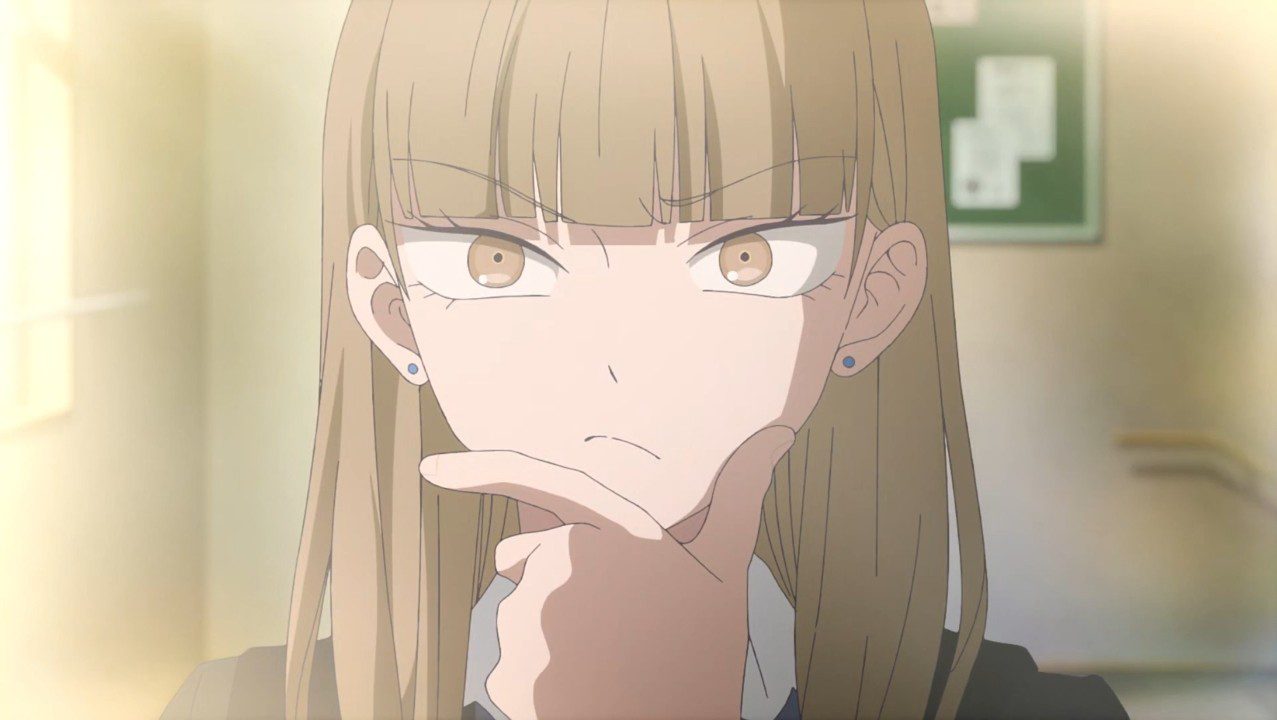 Netflix Spring 2026 Anime Slate: JoJo’s Steel Ball Run 2nd STAGE, Blue Box Season 2, and More