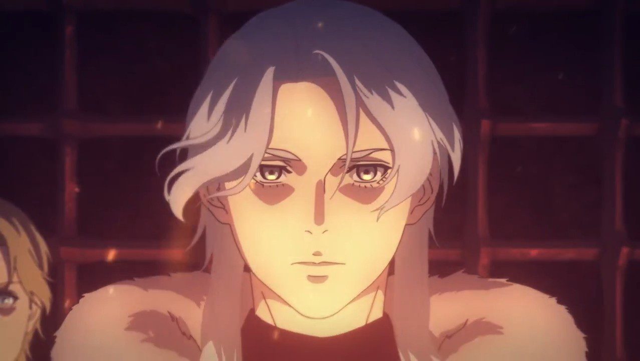 Release that Witch Episode 1 Review — Modern Engineering in a World of Magic