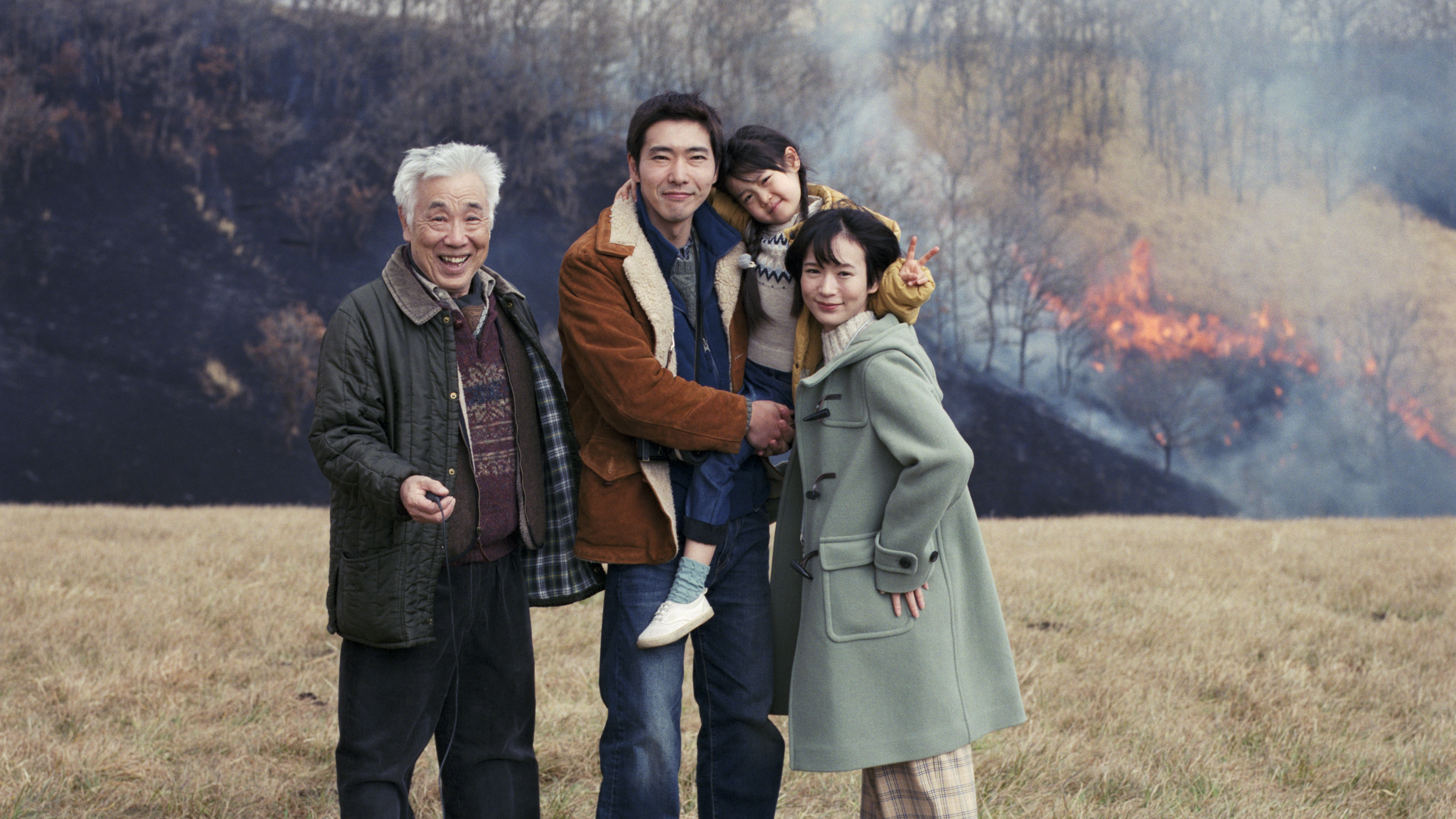 Tribeca Festival 2026: ‘Memorizu’ Review – Miiku Sakanishi’s Award-Winning Debut