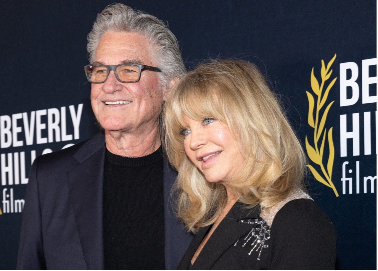 Beverly Hills Film Festival 2027: Submissions Open After Record Run