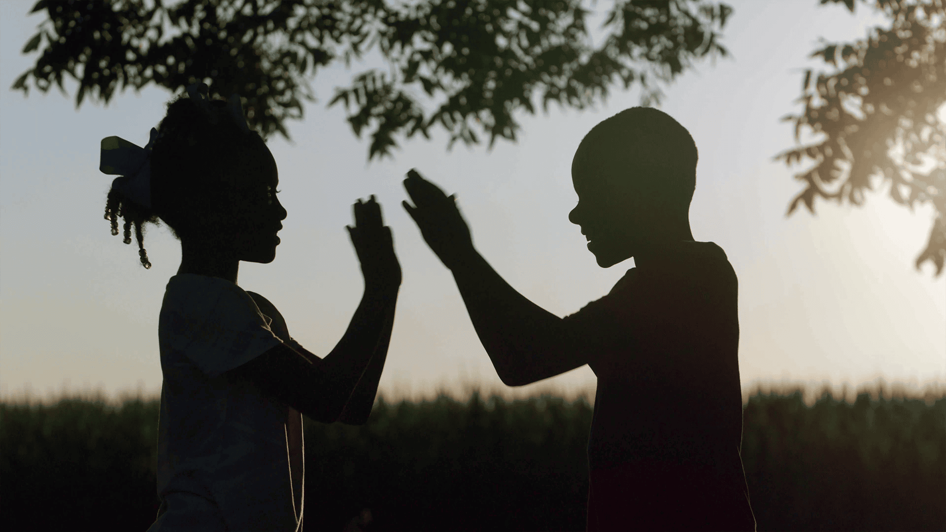 Tribeca Festival 2026: ‘Harvest’ Documentary Review