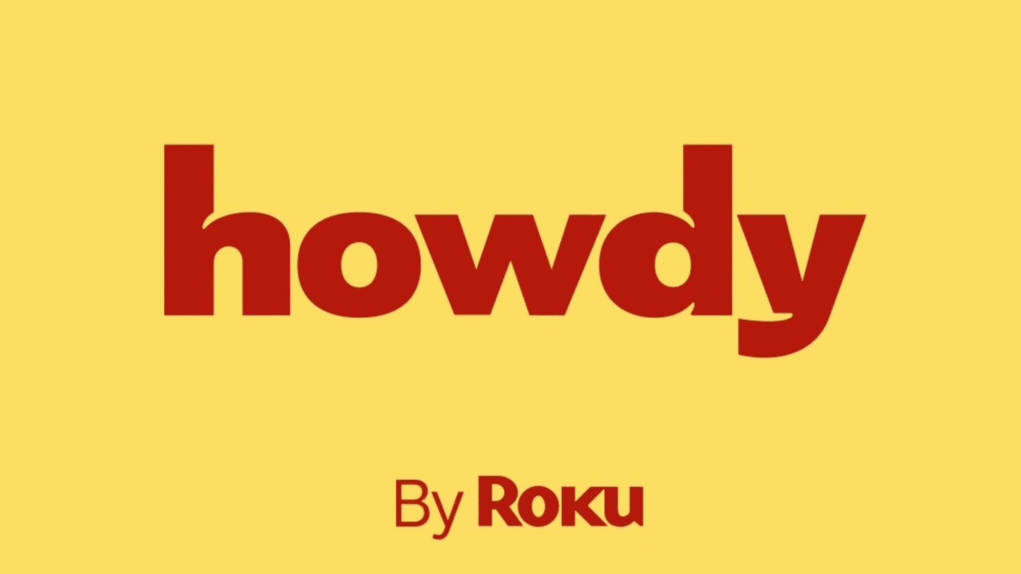 Howdy by Roku Brings Free Coffee, Games, and Giveaways to Times Square on 9/20